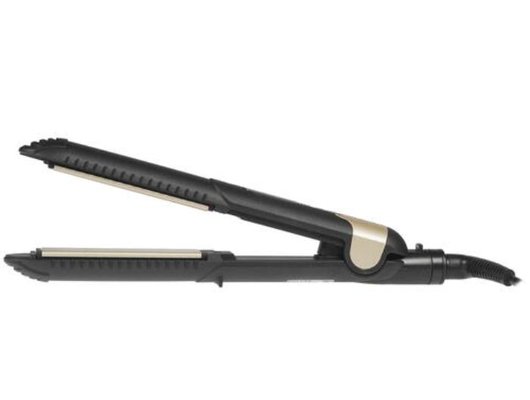 Выпрямитель для волос GALAXY LINE GL 4519